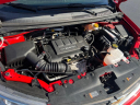Thumbnail image of 2020 Chevrolet Sonic at Jack Schmitt Chevrolet - Wood River