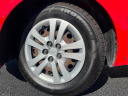 Thumbnail image of 2020 Chevrolet Sonic at Jack Schmitt Chevrolet - Wood River