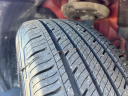 Thumbnail image of 2020 Chevrolet Sonic at Jack Schmitt Chevrolet - Wood River