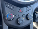 Thumbnail image of 2020 Chevrolet Sonic at Jack Schmitt Chevrolet - Wood River