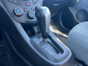 Thumbnail image of 2020 Chevrolet Sonic at Jack Schmitt Chevrolet - Wood River