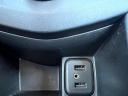 Thumbnail image of 2020 Chevrolet Sonic at Jack Schmitt Chevrolet - Wood River
