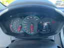 Thumbnail image of 2020 Chevrolet Sonic at Jack Schmitt Chevrolet - Wood River