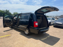 Thumbnail image of 2016 Chrysler Town and Country at FLOREZ AUTO SALES LLC