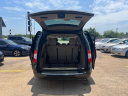 Thumbnail image of 2016 Chrysler Town and Country at FLOREZ AUTO SALES LLC