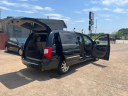 Thumbnail image of 2016 Chrysler Town and Country at FLOREZ AUTO SALES LLC