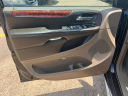 Thumbnail image of 2016 Chrysler Town and Country at FLOREZ AUTO SALES LLC