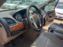 Thumbnail image of 2016 Chrysler Town and Country at FLOREZ AUTO SALES LLC