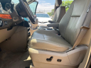 Thumbnail image of 2016 Chrysler Town and Country at FLOREZ AUTO SALES LLC