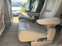 Thumbnail image of 2016 Chrysler Town and Country at FLOREZ AUTO SALES LLC