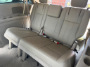 Thumbnail image of 2016 Chrysler Town and Country at FLOREZ AUTO SALES LLC