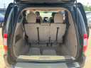 Thumbnail image of 2016 Chrysler Town and Country at FLOREZ AUTO SALES LLC