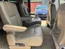 Thumbnail image of 2016 Chrysler Town and Country at FLOREZ AUTO SALES LLC