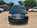 Thumbnail image of 2016 Chrysler Town and Country at FLOREZ AUTO SALES LLC