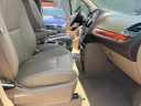 Thumbnail image of 2016 Chrysler Town and Country at FLOREZ AUTO SALES LLC