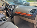 Thumbnail image of 2016 Chrysler Town and Country at FLOREZ AUTO SALES LLC