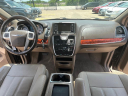 Thumbnail image of 2016 Chrysler Town and Country at FLOREZ AUTO SALES LLC
