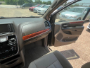 Thumbnail image of 2016 Chrysler Town and Country at FLOREZ AUTO SALES LLC