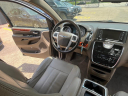 Thumbnail image of 2016 Chrysler Town and Country at FLOREZ AUTO SALES LLC