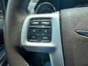 Thumbnail image of 2016 Chrysler Town and Country at FLOREZ AUTO SALES LLC
