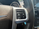 Thumbnail image of 2016 Chrysler Town and Country at FLOREZ AUTO SALES LLC