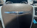 Thumbnail image of 2016 Chrysler Town and Country at FLOREZ AUTO SALES LLC