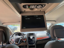 Thumbnail image of 2016 Chrysler Town and Country at FLOREZ AUTO SALES LLC