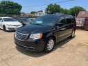 Thumbnail image of 2016 Chrysler Town and Country at FLOREZ AUTO SALES LLC