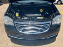 Thumbnail image of 2016 Chrysler Town and Country at FLOREZ AUTO SALES LLC