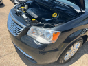 Thumbnail image of 2016 Chrysler Town and Country at FLOREZ AUTO SALES LLC