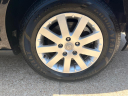 Thumbnail image of 2016 Chrysler Town and Country at FLOREZ AUTO SALES LLC
