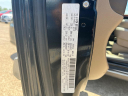 Thumbnail image of 2016 Chrysler Town and Country at FLOREZ AUTO SALES LLC