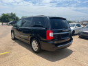 Thumbnail image of 2016 Chrysler Town and Country at FLOREZ AUTO SALES LLC
