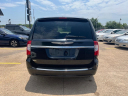Thumbnail image of 2016 Chrysler Town and Country at FLOREZ AUTO SALES LLC