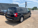 Thumbnail image of 2016 Chrysler Town and Country at FLOREZ AUTO SALES LLC