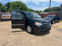 Thumbnail image of 2016 Chrysler Town and Country at FLOREZ AUTO SALES LLC