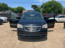 Thumbnail image of 2016 Chrysler Town and Country at FLOREZ AUTO SALES LLC
