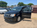 Thumbnail image of 2016 Chrysler Town and Country at FLOREZ AUTO SALES LLC