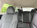 Thumbnail image of 2020 Subaru Outback at LaFontaine Subaru