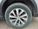 Thumbnail image of 2020 Subaru Outback at LaFontaine Subaru