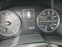 Thumbnail image of 2020 Subaru Outback at LaFontaine Subaru