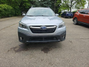 Thumbnail image of 2020 Subaru Outback at LaFontaine Subaru