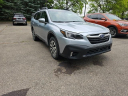 Thumbnail image of 2020 Subaru Outback at LaFontaine Subaru