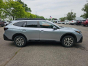 Thumbnail image of 2020 Subaru Outback at LaFontaine Subaru