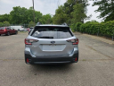 Thumbnail image of 2020 Subaru Outback at LaFontaine Subaru