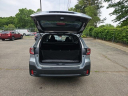 Thumbnail image of 2020 Subaru Outback at LaFontaine Subaru