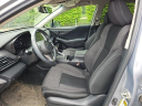 Thumbnail image of 2020 Subaru Outback at LaFontaine Subaru
