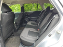 Thumbnail image of 2020 Subaru Outback at LaFontaine Subaru