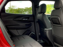 Thumbnail image of 2021 Chevrolet Trailblazer at Vaden Chevrolet Pooler - New