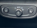 Thumbnail image of 2021 Chevrolet Trailblazer at Vaden Chevrolet Pooler - New